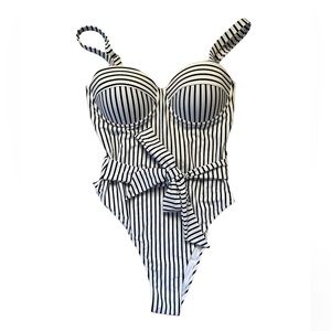 Brand new women’s swimsuit